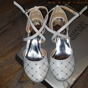 Badgley Mischka Dress Shoes